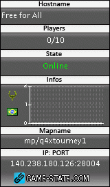 160x270