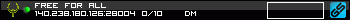 350x20