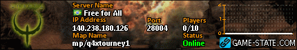430x73