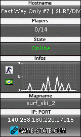 160x270