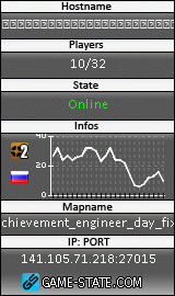 160x270