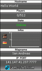 160x270