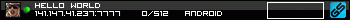 350x20