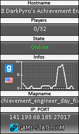 160x270