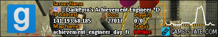 430x73
