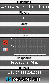 160x270