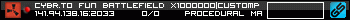 350x20