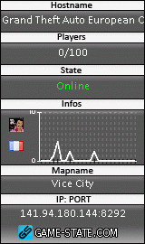 160x270