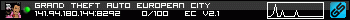 350x20