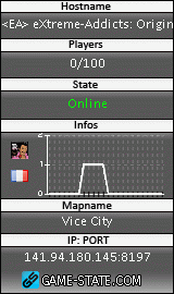 160x270