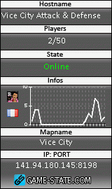 160x270