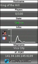 160x270