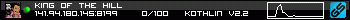 350x20