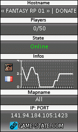 160x270