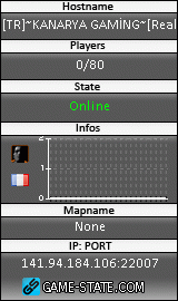 160x270