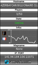 160x270