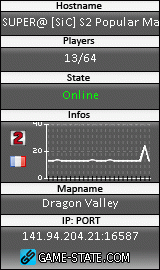 160x270