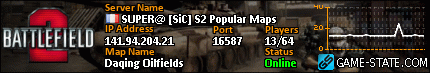 430x73