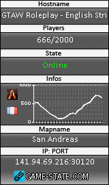 160x270
