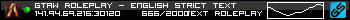 350x20