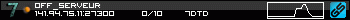 350x20