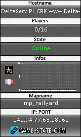 160x270