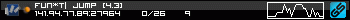 350x20