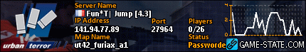 430x73