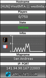 160x270