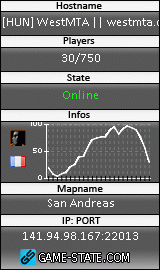 160x270
