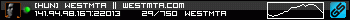 350x20