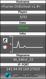 160x270