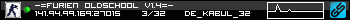 350x20