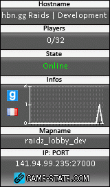 160x270
