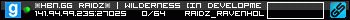 350x20
