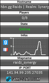 160x270