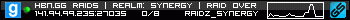 350x20