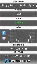 160x270