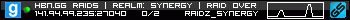 350x20