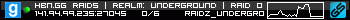 350x20