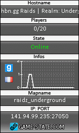 160x270