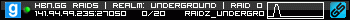 350x20