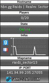 160x270