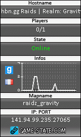 160x270