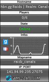 160x270