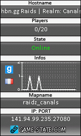 160x270