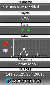 160x270
