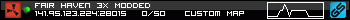 350x20