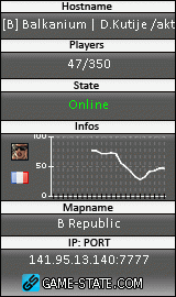 160x270