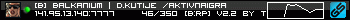 350x20